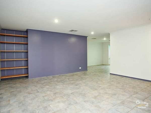 2/1568 Main North Road, Salisbury South, SA, 5106, Burton - Thumbnail 4