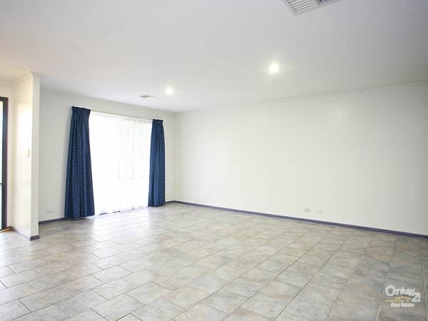 2/1568 Main North Road, Salisbury South, SA, 5106, Burton - Thumbnail 5