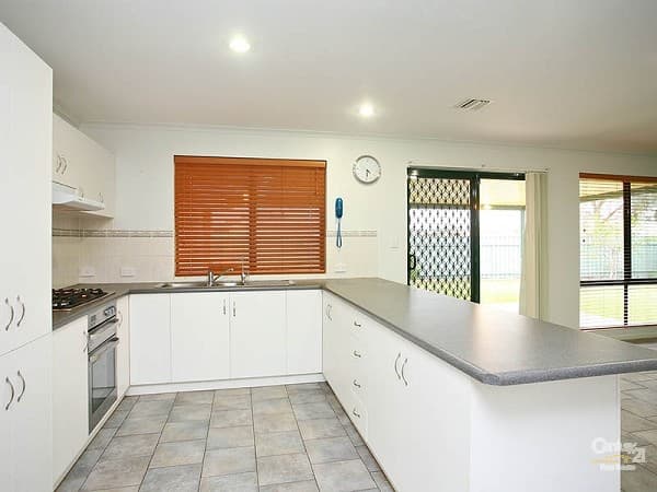 2/1568 Main North Road, Salisbury South, SA, 5106, Burton - Thumbnail 6