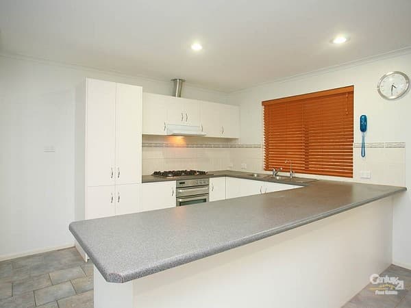 2/1568 Main North Road, Salisbury South, SA, 5106, Burton - Thumbnail 7