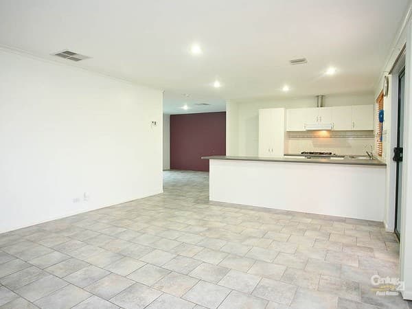 2/1568 Main North Road, Salisbury South, SA, 5106, Burton - Thumbnail 8