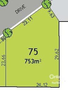 2/1568 Main North Road, Salisbury South, SA, 5106, Brompton - Image 1