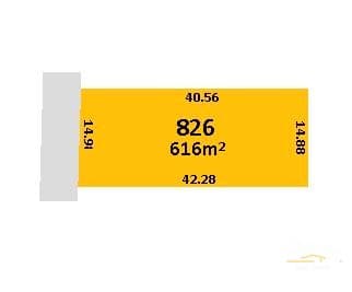 2/1568 Main North Road, Salisbury South, SA, 5106, Salisbury North - Image 1