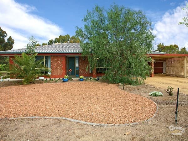 2/1568 Main North Road, Salisbury South, SA, 5106, Lewiston - Image 1