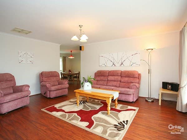 2/1568 Main North Road, Salisbury South, SA, 5106, Lewiston - Thumbnail 2