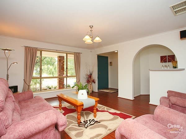 2/1568 Main North Road, Salisbury South, SA, 5106, Lewiston - Thumbnail 3