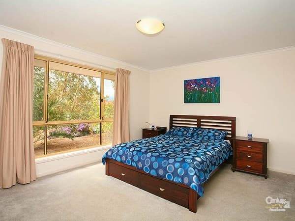 2/1568 Main North Road, Salisbury South, SA, 5106, Lewiston - Thumbnail 4