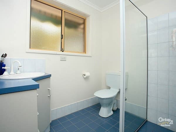 2/1568 Main North Road, Salisbury South, SA, 5106, Lewiston - Thumbnail 5
