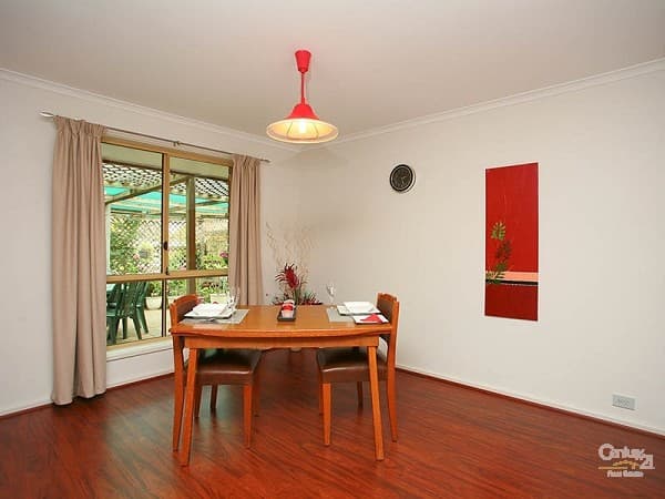 2/1568 Main North Road, Salisbury South, SA, 5106, Lewiston - Thumbnail 6