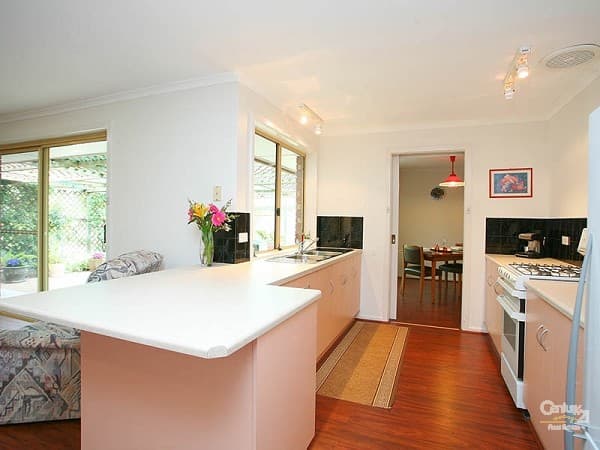 2/1568 Main North Road, Salisbury South, SA, 5106, Lewiston - Thumbnail 7