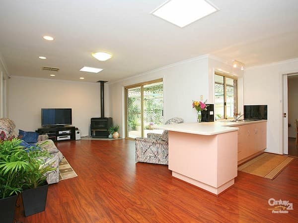 2/1568 Main North Road, Salisbury South, SA, 5106, Lewiston - Thumbnail 8