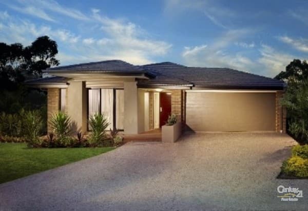 2/1568 Main North Road, Salisbury South, SA, 5106, Burton - Image 1