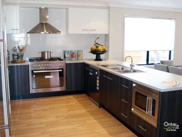 2/1568 Main North Road, Salisbury South, SA, 5106, Burton - Thumbnail 5
