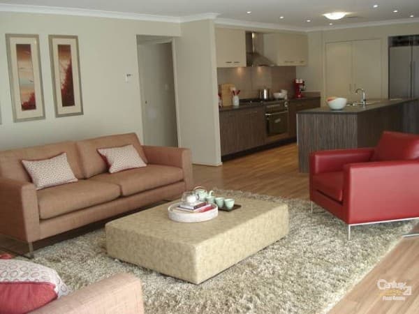 2/1568 Main North Road, Salisbury South, SA, 5106, Burton - Thumbnail 6