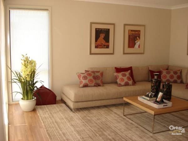 2/1568 Main North Road, Salisbury South, SA, 5106, Burton - Thumbnail 7