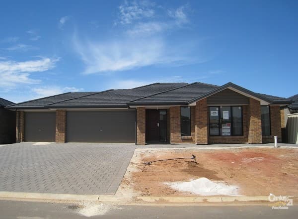 2/1568 Main North Road, Salisbury South, SA, 5106, Burton - Image 1