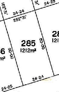 2/1568 Main North Road, Salisbury South, SA, 5106, Virginia - Image 1