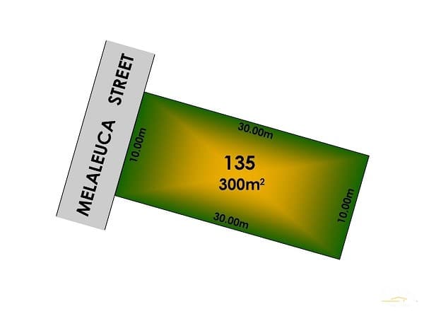 2/1568 Main North Road, Salisbury South, SA, 5106, Munno Para West - Image 1