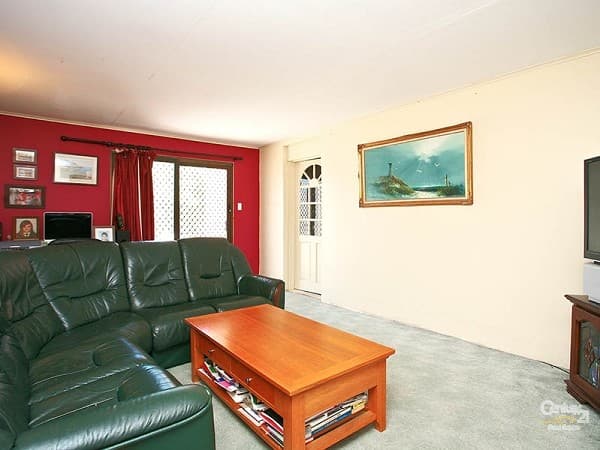 2/1568 Main North Road, Salisbury South, SA, 5106, Elizabeth North - Image 1
