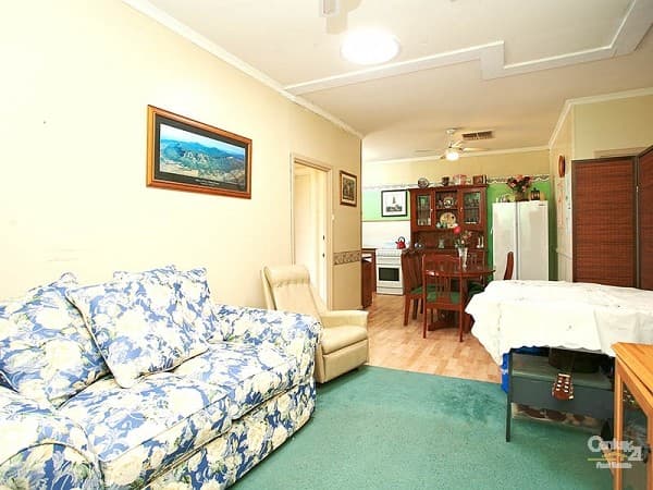 2/1568 Main North Road, Salisbury South, SA, 5106, Elizabeth North - Thumbnail 3