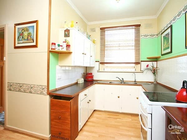2/1568 Main North Road, Salisbury South, SA, 5106, Elizabeth North - Thumbnail 4