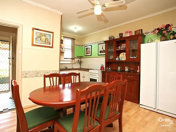 2/1568 Main North Road, Salisbury South, SA, 5106, Elizabeth North - Thumbnail 5