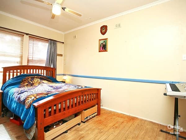 2/1568 Main North Road, Salisbury South, SA, 5106, Elizabeth North - Thumbnail 6