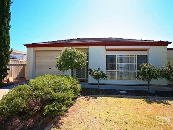 2/1568 Main North Road, Salisbury South, SA, 5106, Burton - Image 1