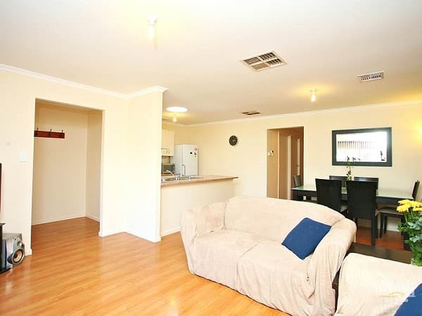 2/1568 Main North Road, Salisbury South, SA, 5106, Burton - Thumbnail 2