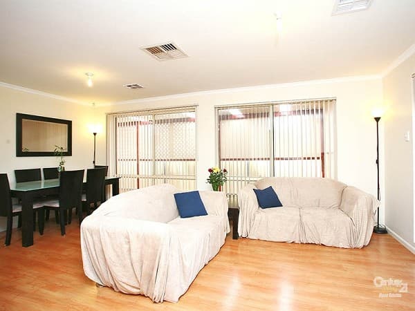 2/1568 Main North Road, Salisbury South, SA, 5106, Burton - Thumbnail 3