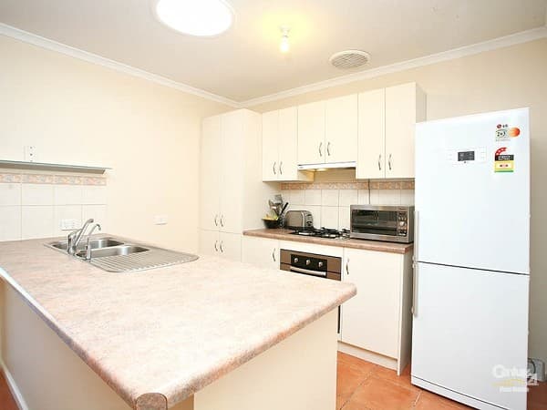 2/1568 Main North Road, Salisbury South, SA, 5106, Burton - Thumbnail 4