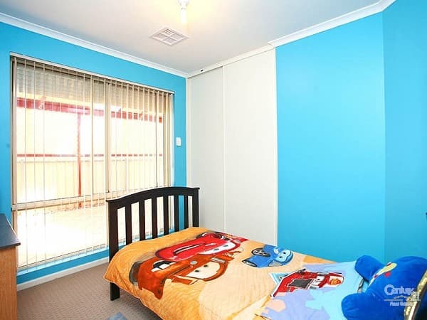 2/1568 Main North Road, Salisbury South, SA, 5106, Burton - Thumbnail 5
