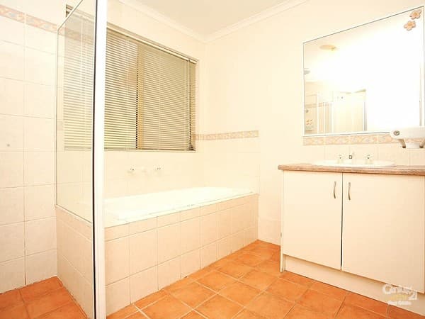 2/1568 Main North Road, Salisbury South, SA, 5106, Burton - Thumbnail 6