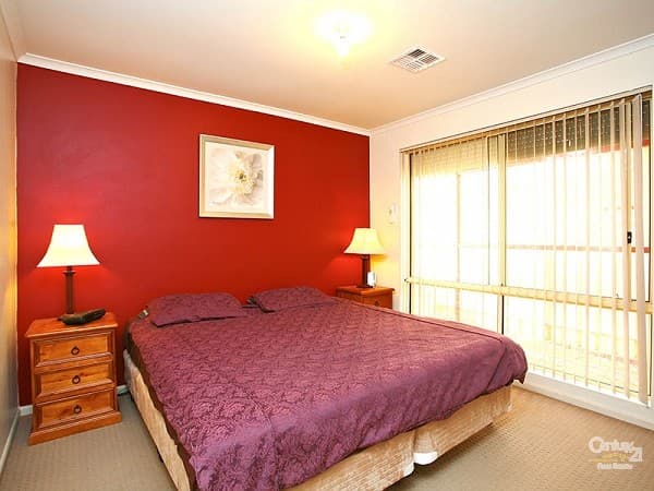 2/1568 Main North Road, Salisbury South, SA, 5106, Burton - Thumbnail 7