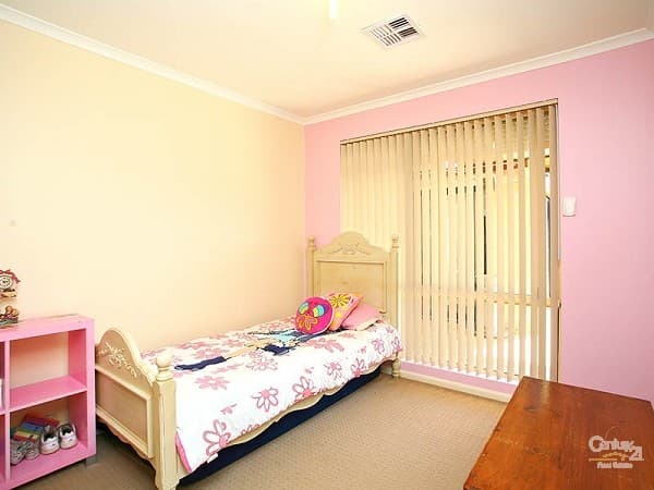 2/1568 Main North Road, Salisbury South, SA, 5106, Burton - Thumbnail 8