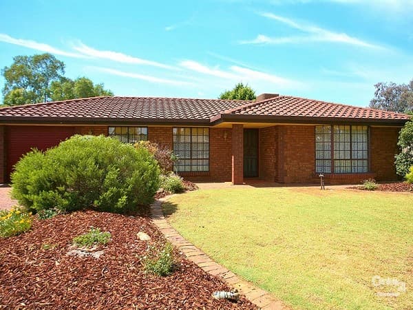 2/1568 Main North Road, Salisbury South, SA, 5106, Paralowie - Image 1