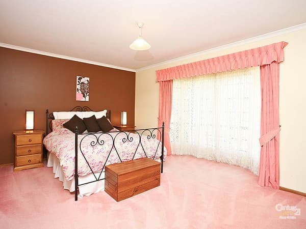 2/1568 Main North Road, Salisbury South, SA, 5106, Paralowie - Thumbnail 2