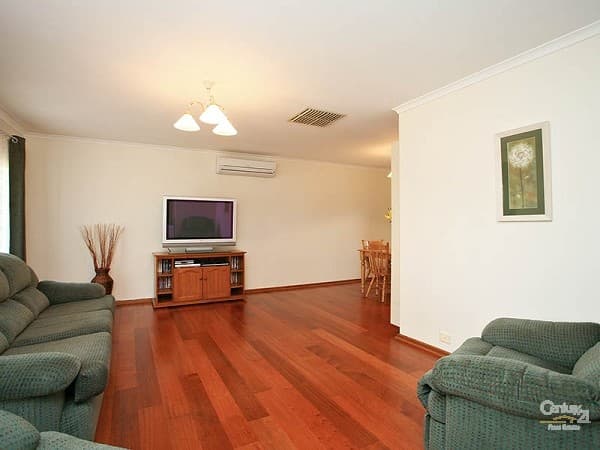 2/1568 Main North Road, Salisbury South, SA, 5106, Paralowie - Thumbnail 3