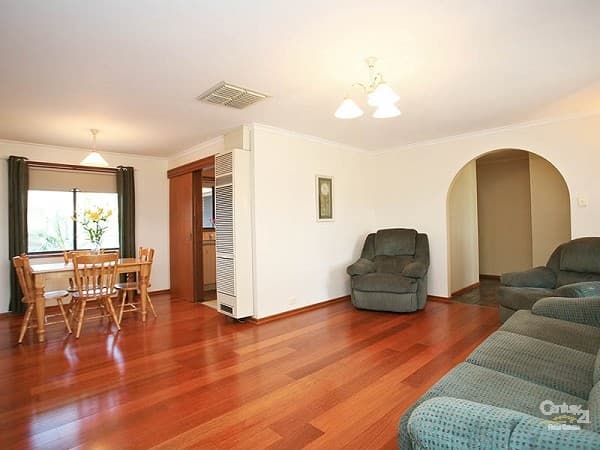 2/1568 Main North Road, Salisbury South, SA, 5106, Paralowie - Thumbnail 4