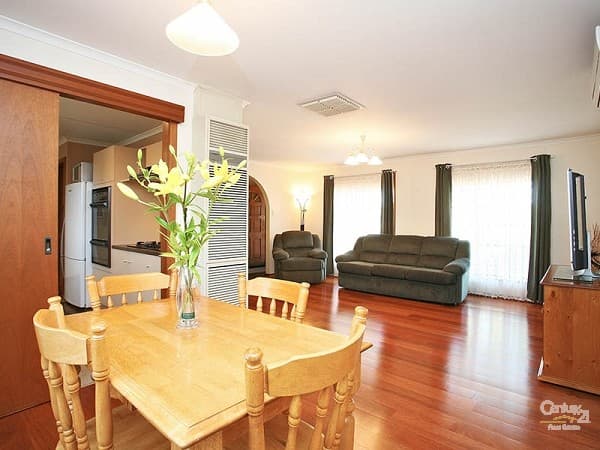 2/1568 Main North Road, Salisbury South, SA, 5106, Paralowie - Thumbnail 5
