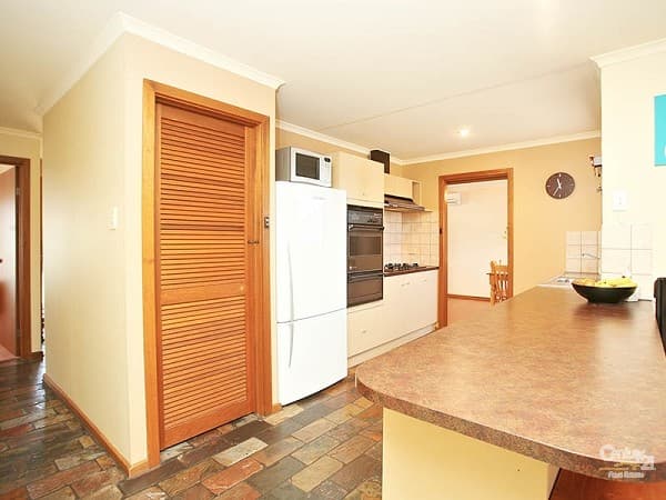 2/1568 Main North Road, Salisbury South, SA, 5106, Paralowie - Thumbnail 6