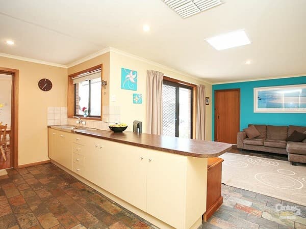 2/1568 Main North Road, Salisbury South, SA, 5106, Paralowie - Thumbnail 7