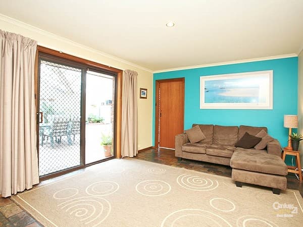 2/1568 Main North Road, Salisbury South, SA, 5106, Paralowie - Thumbnail 8