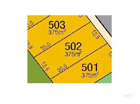 2/1568 Main North Road, Salisbury South, SA, 5106, Parafield Gardens - Image 1