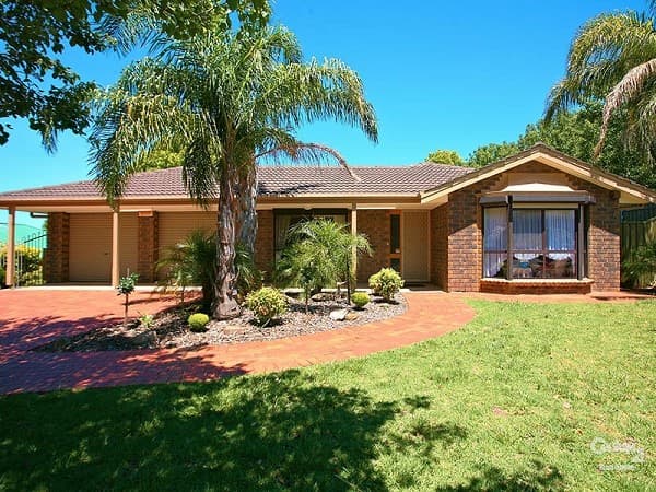 2/1568 Main North Road, Salisbury South, SA, 5106, Greenwith - Image 1