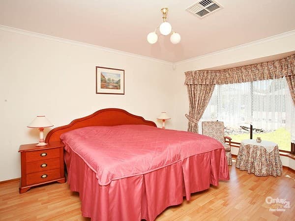2/1568 Main North Road, Salisbury South, SA, 5106, Greenwith - Thumbnail 2