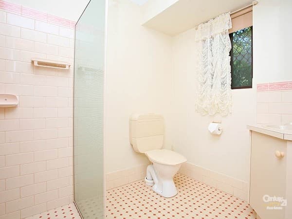 2/1568 Main North Road, Salisbury South, SA, 5106, Greenwith - Thumbnail 3