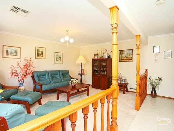 2/1568 Main North Road, Salisbury South, SA, 5106, Greenwith - Thumbnail 4