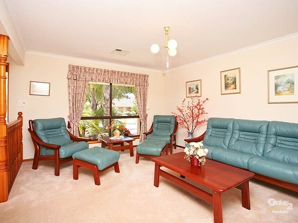 2/1568 Main North Road, Salisbury South, SA, 5106, Greenwith - Thumbnail 5