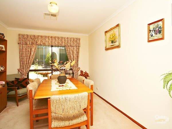 2/1568 Main North Road, Salisbury South, SA, 5106, Greenwith - Thumbnail 6